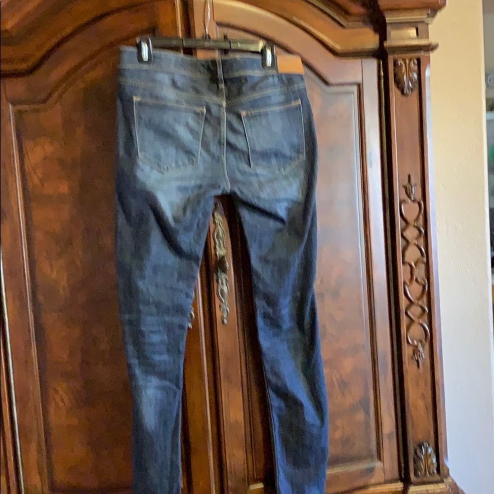 Jeans - Picture 2 of 2